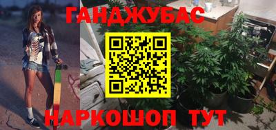 скорость mdpv Кандалакша