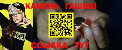 скорость mdpv Кандалакша